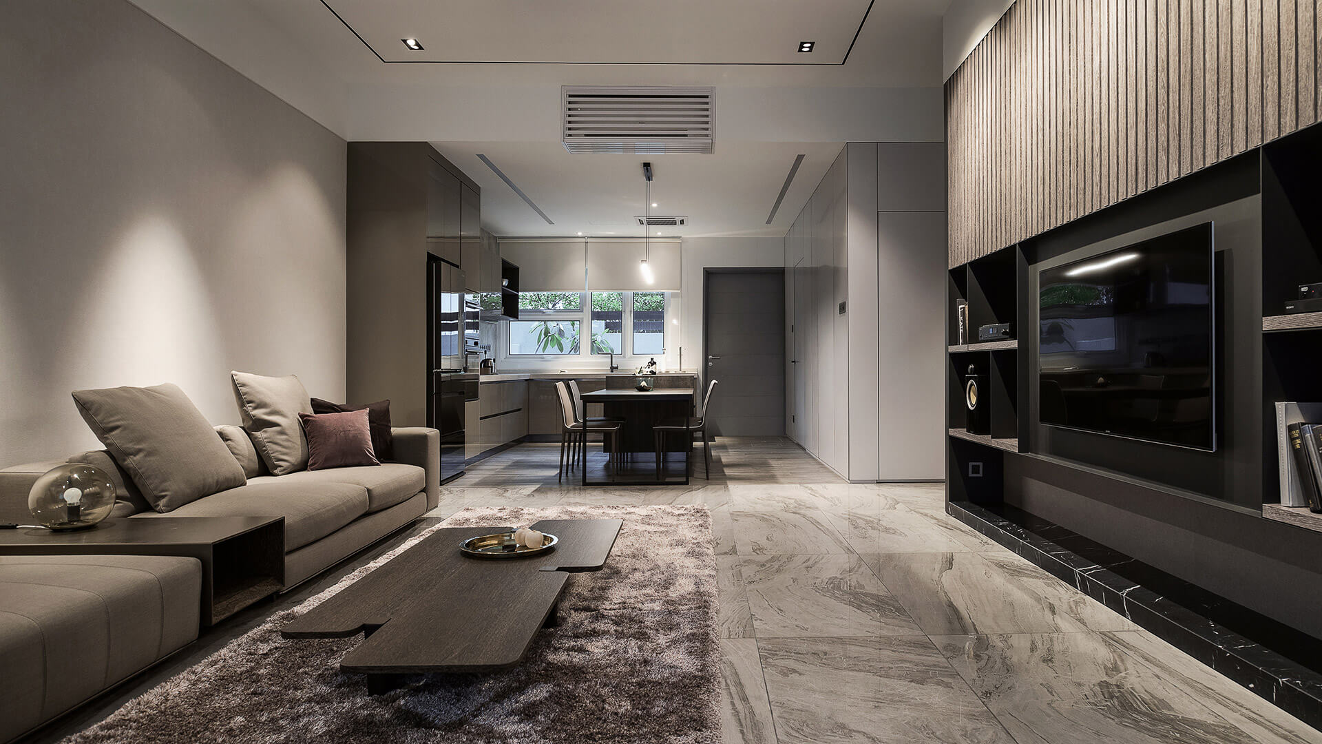 DECOS SRL