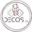 DECOS SRL